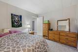 380 Magnolia Way - Photo 21