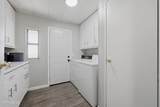 380 Magnolia Way - Photo 22
