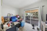 380 Magnolia Way - Photo 23