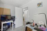 380 Magnolia Way - Photo 24