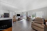 380 Magnolia Way - Photo 25