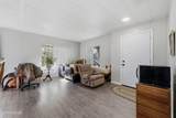 380 Magnolia Way - Photo 26