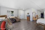 380 Magnolia Way - Photo 27