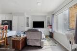 380 Magnolia Way - Photo 28