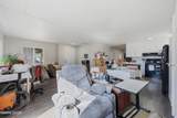 380 Magnolia Way - Photo 29