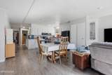 380 Magnolia Way - Photo 30
