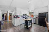 380 Magnolia Way - Photo 31