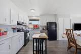 380 Magnolia Way - Photo 32