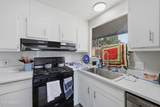 380 Magnolia Way - Photo 33