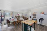 380 Magnolia Way - Photo 34