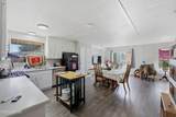 380 Magnolia Way - Photo 35