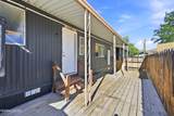 380 Magnolia Way - Photo 36