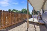 380 Magnolia Way - Photo 37