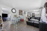 380 Magnolia Way - Photo 38