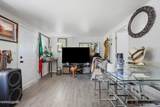 380 Magnolia Way - Photo 39