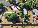 380 Magnolia Way - Photo 4