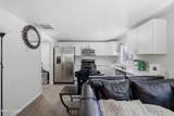 380 Magnolia Way - Photo 40