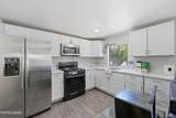 380 Magnolia Way - Photo 41