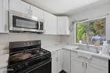 380 Magnolia Way - Photo 42