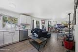380 Magnolia Way - Photo 43