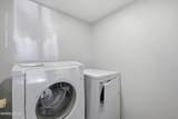 380 Magnolia Way - Photo 44