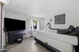 380 Magnolia Way - Photo 45