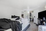 380 Magnolia Way - Photo 47