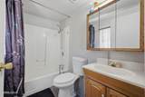 380 Magnolia Way - Photo 48
