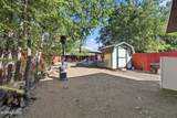 380 Magnolia Way - Photo 49