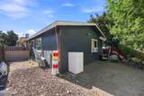 380 Magnolia Way - Photo 51