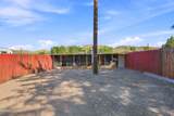 380 Magnolia Way - Photo 52