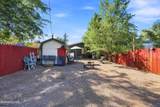 380 Magnolia Way - Photo 53