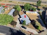 380 Magnolia Way - Photo 8