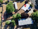 380 Magnolia Way - Photo 9