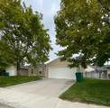 1530 Firebox Road - Photo 1