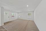 145 Fireman Row - Photo 10