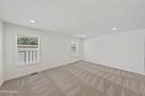 145 Fireman Row - Photo 11