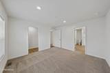 145 Fireman Row - Photo 13