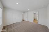 145 Fireman Row - Photo 14