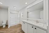145 Fireman Row - Photo 15