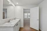 145 Fireman Row - Photo 17