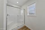 145 Fireman Row - Photo 18