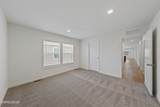 145 Fireman Row - Photo 19