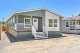 145 Fireman Row - Photo 2