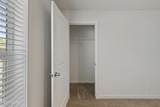 145 Fireman Row - Photo 20