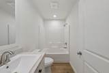 145 Fireman Row - Photo 21
