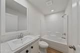 145 Fireman Row - Photo 22