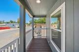 145 Fireman Row - Photo 23