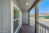 145 Fireman Row - Photo 24