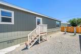 145 Fireman Row - Photo 25
